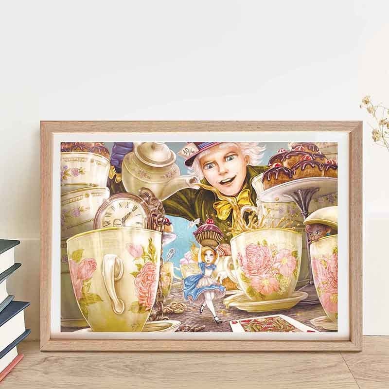 ProductImage_WooCommerce_ArtPrint_MadTea1