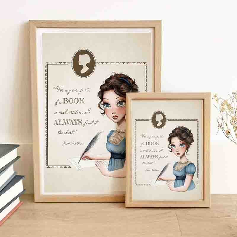 ProductImage_WooCommerce_ArtPrint_P&P1