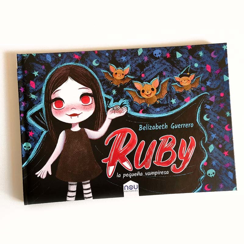 ProductImage_WooCommerce_Book_Ruby1