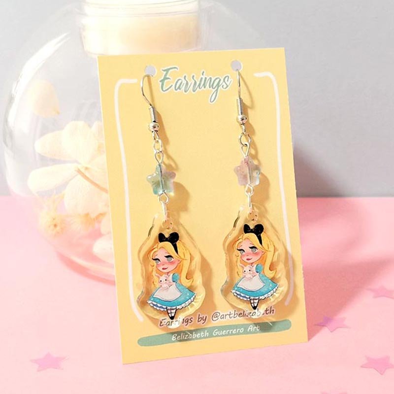 ProductImage_WooCommerce_Earrings_Alice2