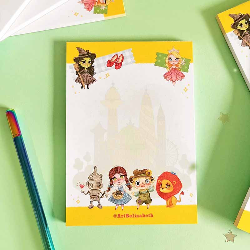 ProductImage_WooCommerce_Notepad_Oz1