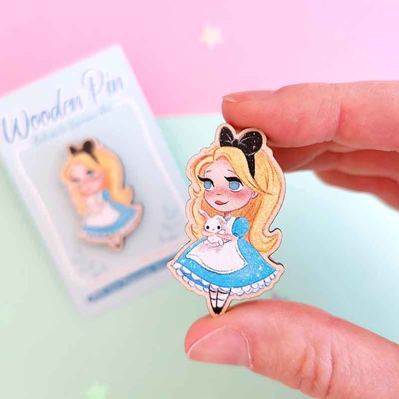 ProductImage_WooCommerce_Pins_Alice1