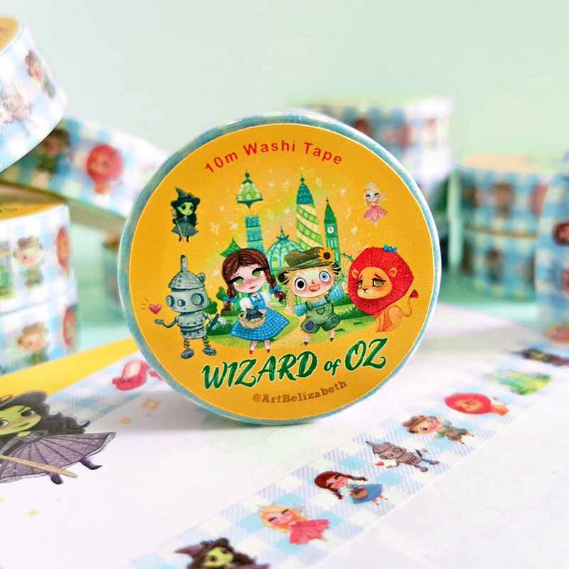 ProductImage_WooCommerce_WashiTape_Oz1