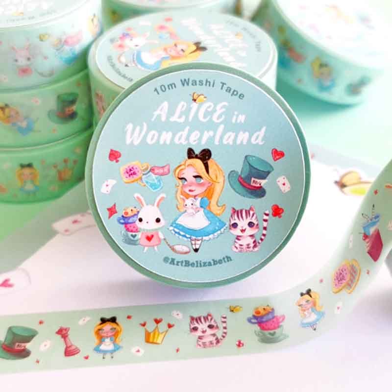ProductImage_WooCommerce_WashiTape_Wonderland1