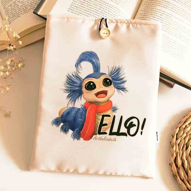 ProductImage_WooCommerce_BookSleeve_ElloWorm1