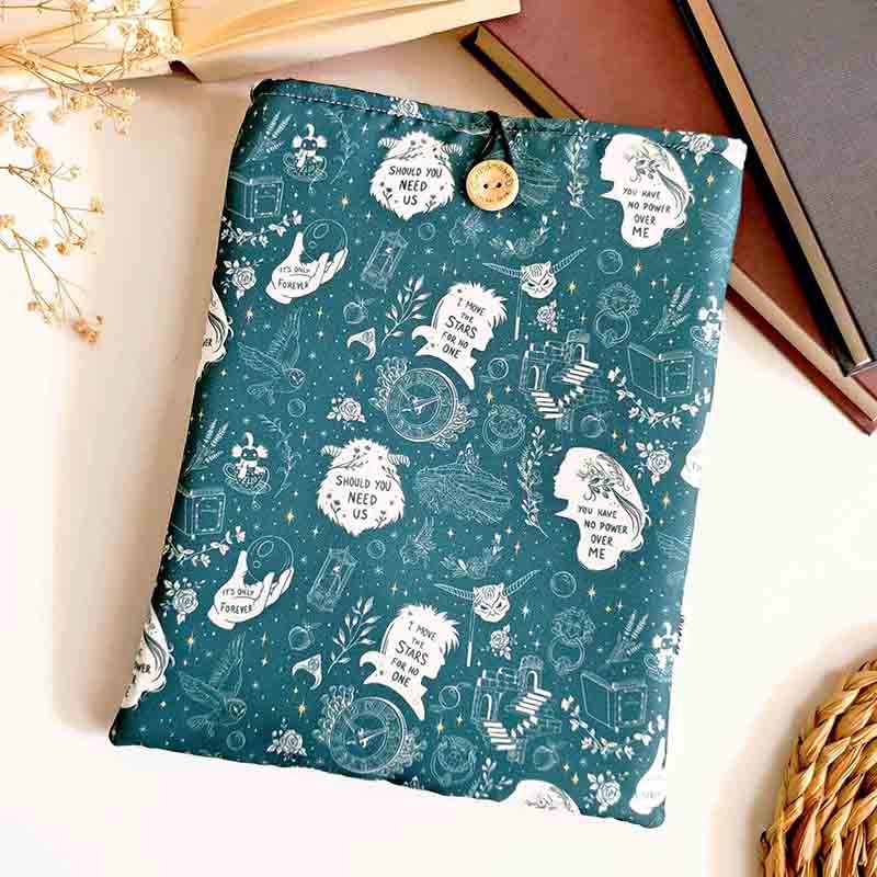 ProductImage_WooCommerce_BookSleeve_LabyPattern1