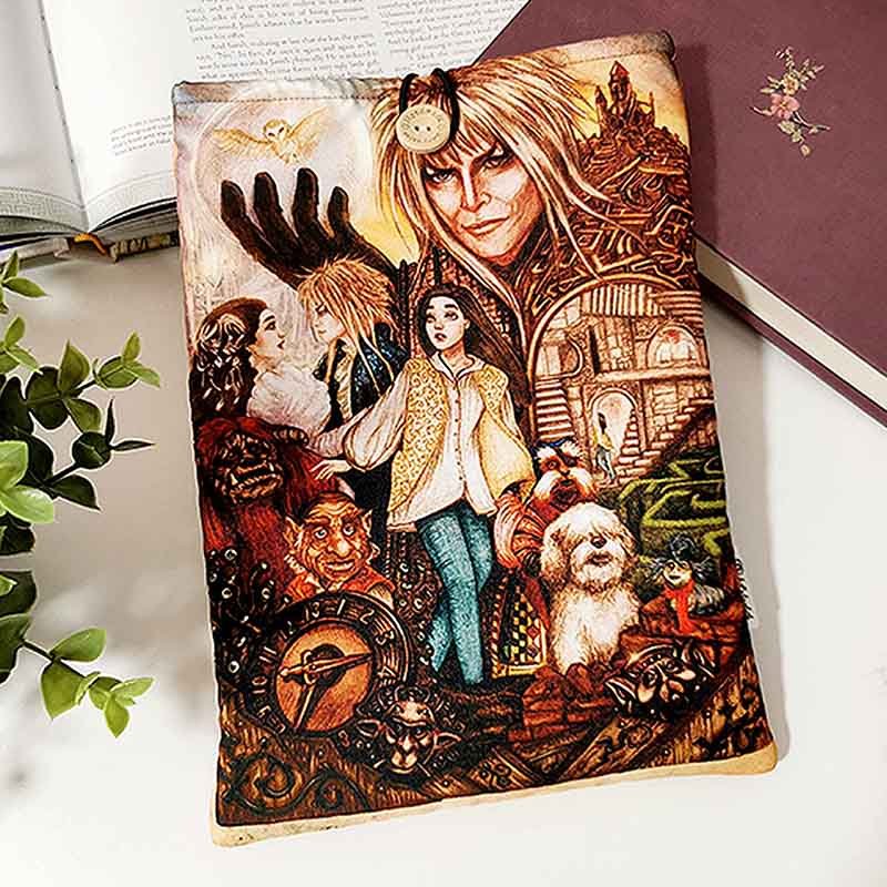 ProductImage_WooCommerce_BookSleeve_Labyrinth1