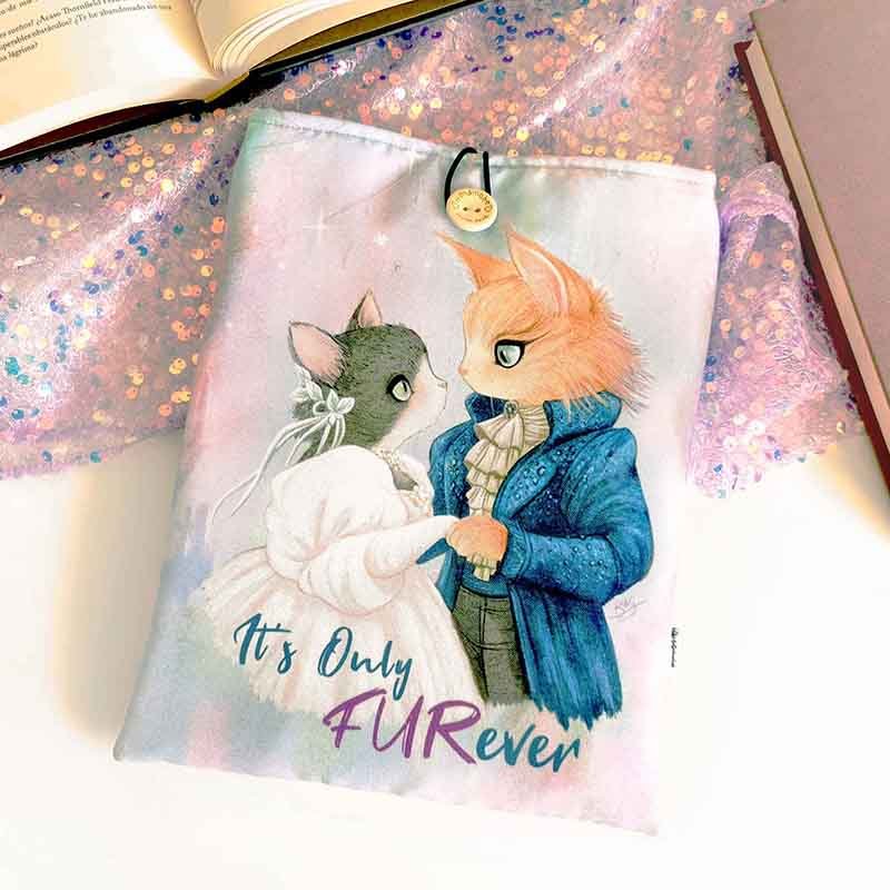 ProductImage_WooCommerce_BookSleeve_LabyrinthCats1