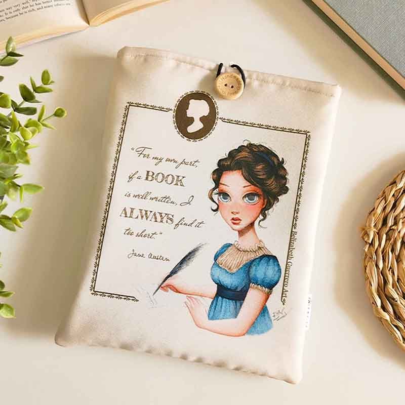 ProductImage_WooCommerce_BookSleeve_P&P1