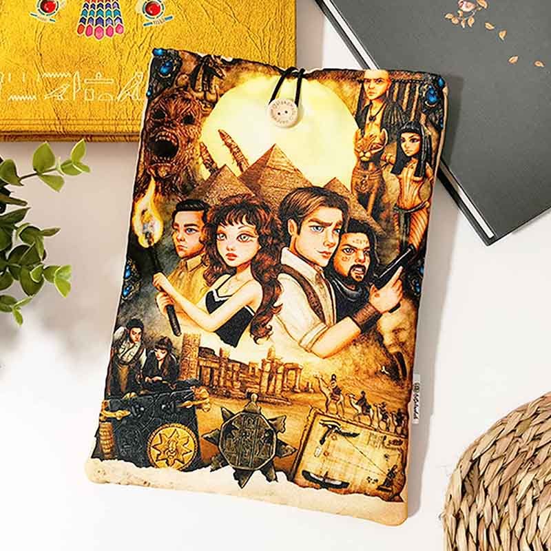 ProductImage_WooCommerce_BookSleeve_TheMummy1