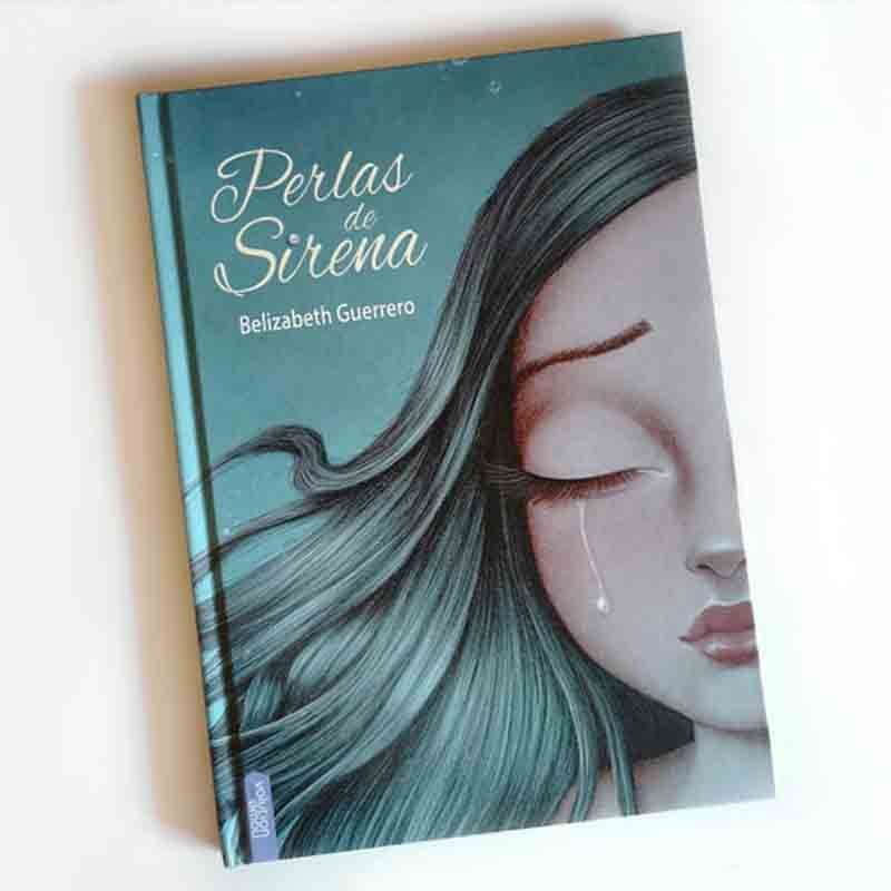 ProductImage_WooCommerce_Book_Perlas1