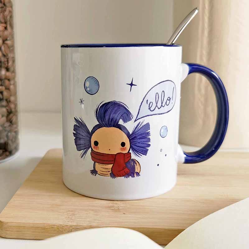 ProductImage_WooCommerce_Mug_ElloWorm1