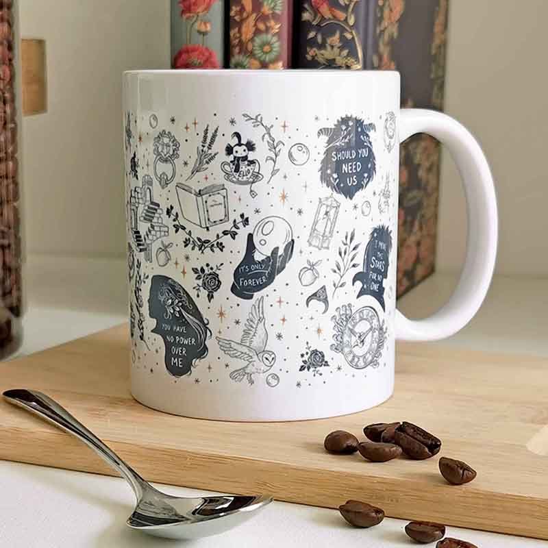 ProductImage_WooCommerce_Mug_LabyPattern1