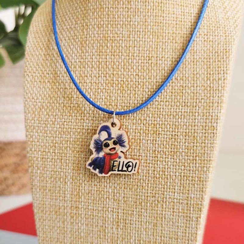 ProductImage_WooCommerce_Necklace_ElloWorm1