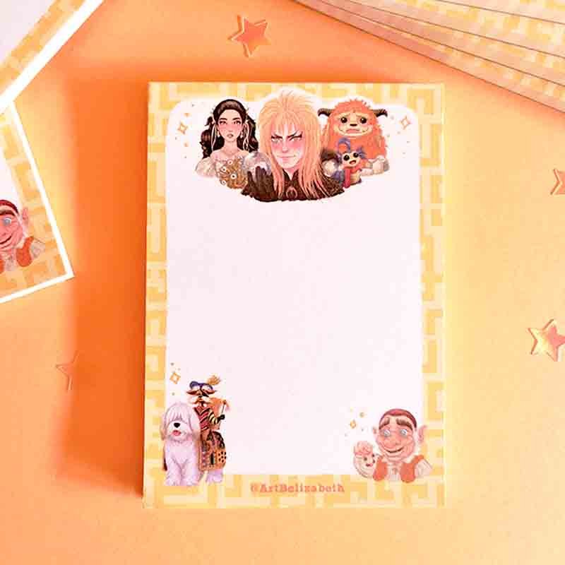 ProductImage_WooCommerce_Notepad_Laby1