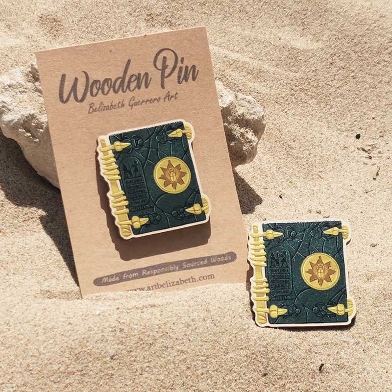 ProductImage_WooCommerce_Pin_TheMummy1