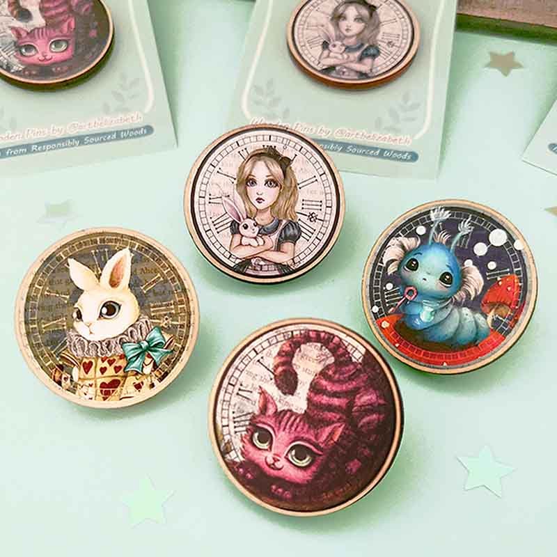 ProductImage_WooCommerce_Pins_ClassicWonderland1