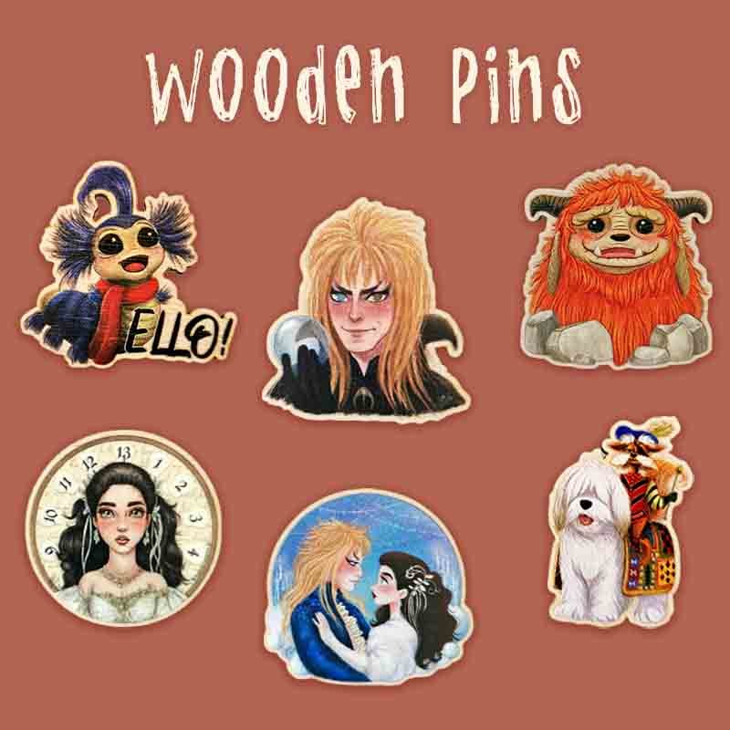 ProductImage_WooCommerce_Pins_LabyWood1