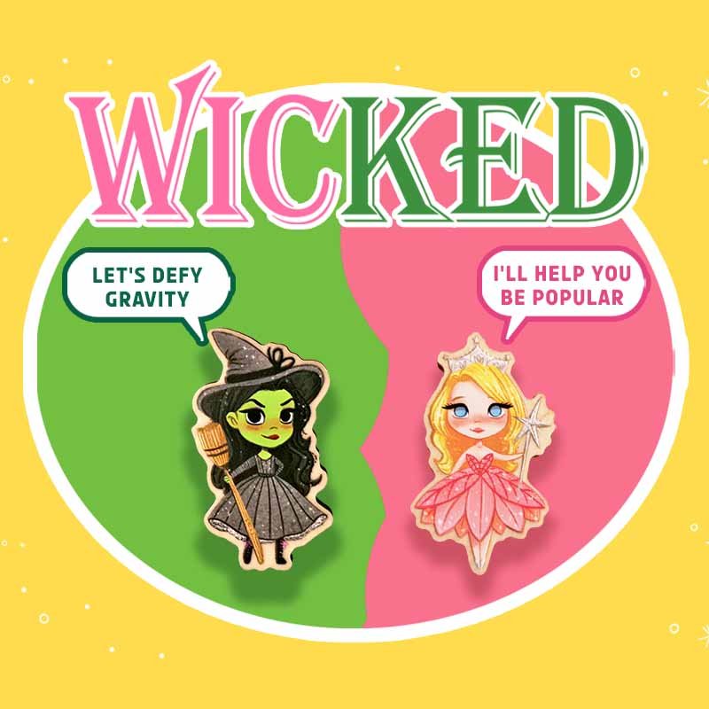 ProductImage_WooCommerce_Pins_Wicked1