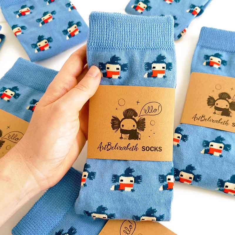 ProductImage_WooCommerce_Socks_Laby1