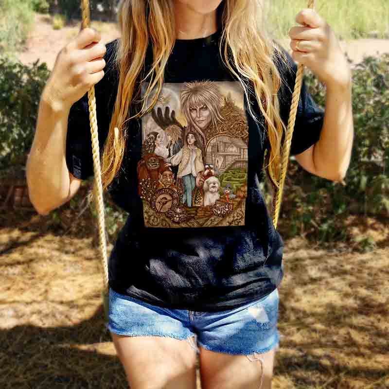 ProductImage_WooCommerce_Tshirt_Labyrinth1