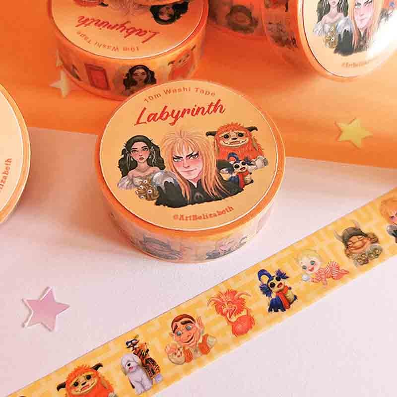 ProductImage_WooCommerce_WashiTape_Laby1