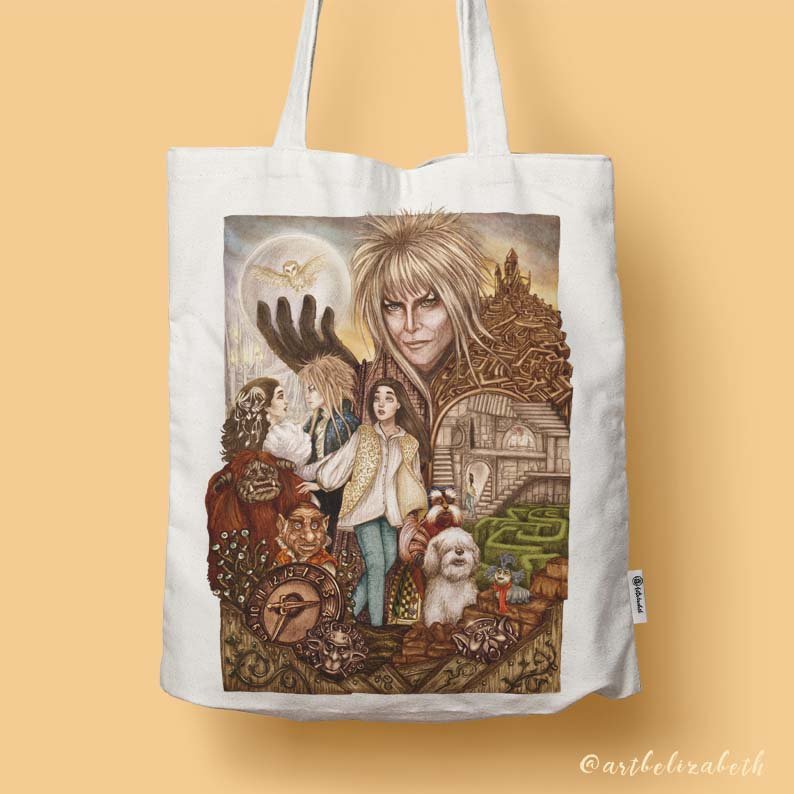 ToteBag-FantasyColor-1