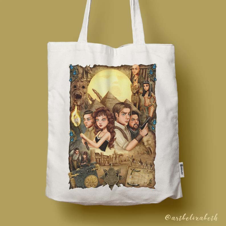 ToteBag-MummyColor-1