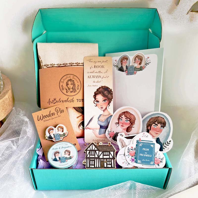 ProductImage_WooCommerce_GiftSet_Austen1