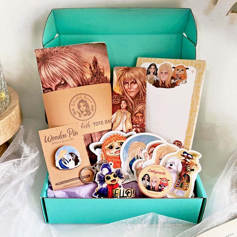 ProductImage_WooCommerce_GiftSet_Labyrinth1