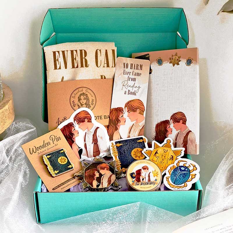 ProductImage_WooCommerce_GiftSet_Mummy1