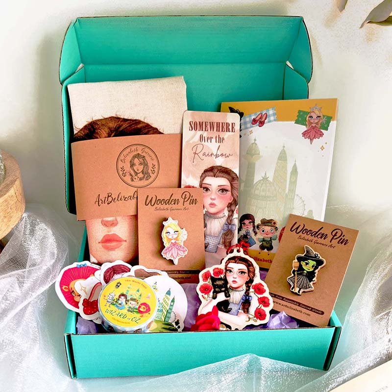 ProductImage_WooCommerce_GiftSet_Oz1