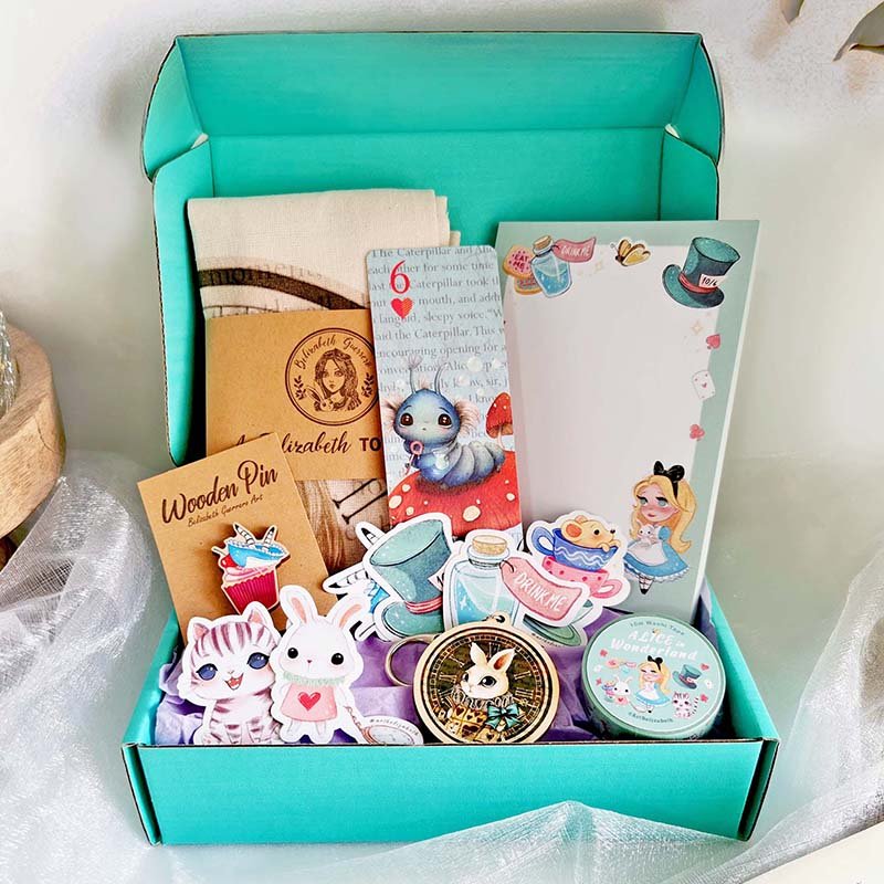 ProductImage_WooCommerce_GiftSet_Wonderland1